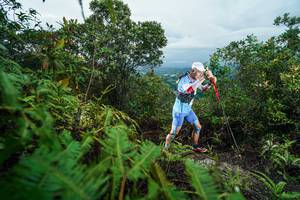 BIB: 
                            <button type="button" onclick="openModal(26196472)" class="btn btn-primary btn-sm float-right btn-popup" data-toggle="modal" data-target=".modal-high-quality">
                        <i class="fas fa-shopping-cart"></i> Add to Cart
                    </button>
                                            <button type="button" onclick="isThisMe(26196472, true)" class="btn btn-success btn-sm float-right btn-popup btn-isme hidden" data-toggle="tooltip" data-placement="bottom" title="นี่คือรูปของคุณใช่ไหม คลิกที่นี่เพื่อเอาเข้าอัลบั้ม">
                        <i class="fas fa-plus"></i> Add to album
                    </button>
                    <button type="button" onclick="isThisMe(26196472, false)" class="btn btn-warning btn-sm float-right btn-popup btn-isnotme hidden">
                        <i class="fas fa-ban"></i> Remove from album
                    </button>